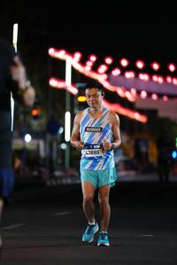 BIB: 
                            <button type="button" onclick="openModal(23059655)" class="btn btn-primary btn-sm float-right btn-popup" data-toggle="modal" data-target=".modal-high-quality">
                        <i class="fas fa-shopping-cart"></i> Add to Cart
                    </button>
                                            <button type="button" onclick="isThisMe(23059655, true)" class="btn btn-success btn-sm float-right btn-popup btn-isme hidden" data-toggle="tooltip" data-placement="bottom" title="นี่คือรูปของคุณใช่ไหม คลิกที่นี่เพื่อเอาเข้าอัลบั้ม">
                        <i class="fas fa-plus"></i> Add to album
                    </button>
                    <button type="button" onclick="isThisMe(23059655, false)" class="btn btn-warning btn-sm float-right btn-popup btn-isnotme hidden">
                        <i class="fas fa-ban"></i> Remove from album
                    </button>